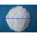 Sodium Formate 98%min